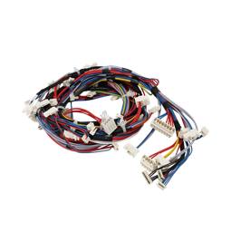 cablaggio, principale, WD,G60XC,TC2/3