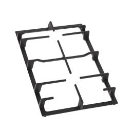 grid, pan support, left-right