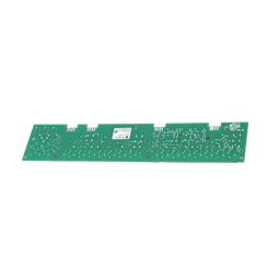 user interface board,induction,Master