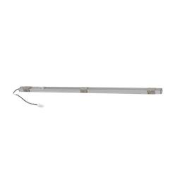 GLÜHLAMPE,LED,STREIFEN,L447 5W