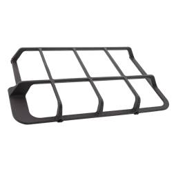 grid, pan support, right,
