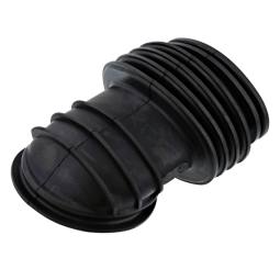 Washing Machine Dispenser Hose