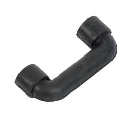 Tumble Dryer Small Bent Hose
