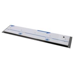 door, front, AEG, KDE911422M