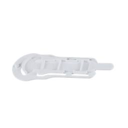 stopper, hole cover, speed control,
