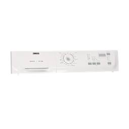 control panel,handle,Zanussi,ZWD16270W1,EN