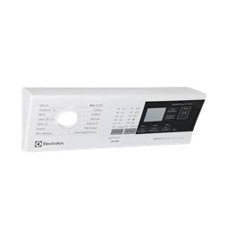 panel holder,white,Electrolux,IT