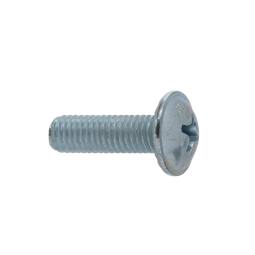 vite, SCREW M5X16 PAN HEAD