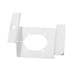 BRACKET,HOUSING