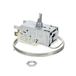 Thermostat de réfrigérateur