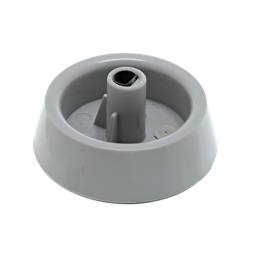 knob, control, assembly