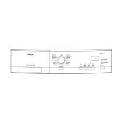 bandeau,imprimé,complet,T65280AC,NL,FR