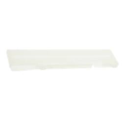 Carrier,user interface board,silicone