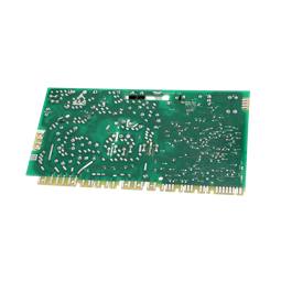 configured electronic,EWX13611,WM