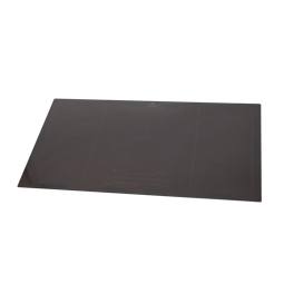 KOCHMULDE,SCHWARZ,ELECTROLUX,9