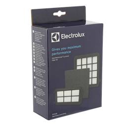 Ef124b 99 series filter set