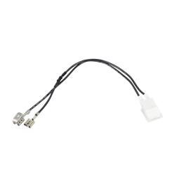 sensor, remote control