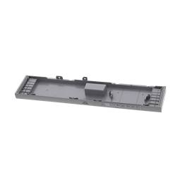 control panel,grey,Progress,PV1545