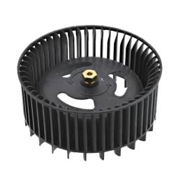 Cooker Hood Right Hand Impellor