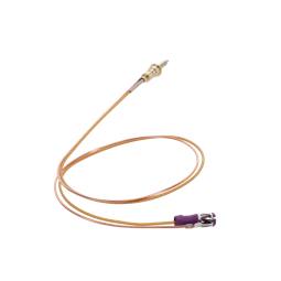 thermocouple, orkli, 500mm