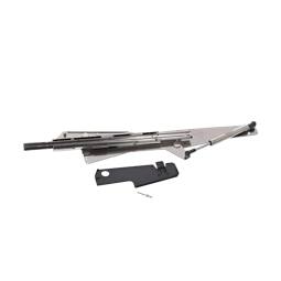 SCHARNIER,LINKS,COMFORT LIFT