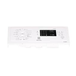 wspornik panelu,drukowany,Electrolux,EWT0862TDW,RU