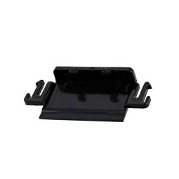 cover, top, long,