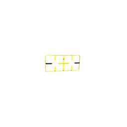 grid, pan support, left-right,
