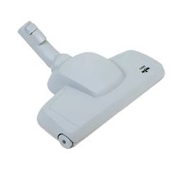 Vacuum Cleaner Floor Nozzle