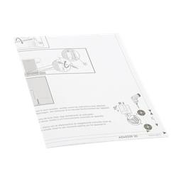 image.click.view