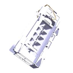 ice-maker, assembly, Auto