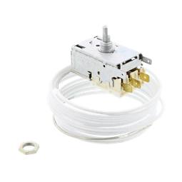 Thermostat pour congélateur