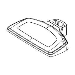 image.click.view