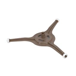 SWIVEL WHEEL,SATZ