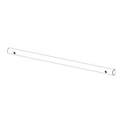 HANDGRIFF,INOX,ELOXIERT      *