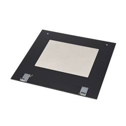 vetro frontale,specchio,494x468mm