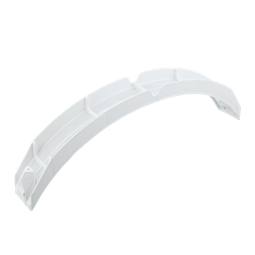Tumble Dryer Bottom Felt Filter