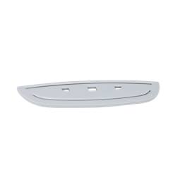 cover, drop tray