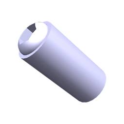 screws, kit,