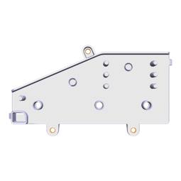 cover, PCB