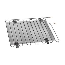 condenser, complete, 512x600
