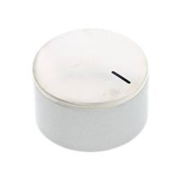 knob, ferrite