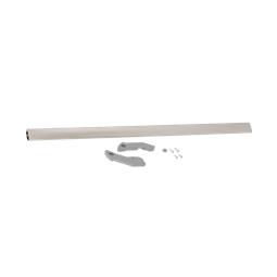 vetimen profiili,sarja,inox,770mm