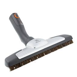 ZE115 Accessorio per pavimento Perfect Care Silent Parketto – attacco ovale da 36 mm