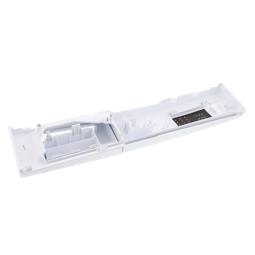manöverpanel, handtag, Electrolux