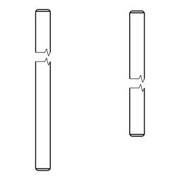image.click.view