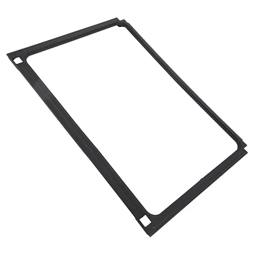 Microwave Oven Inner Door Frame
