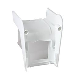 diffusor,kåpa,silketrykk,"FreeStore"