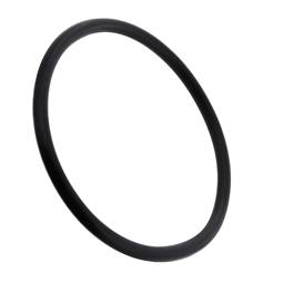 RING-O ZEEFHUIS