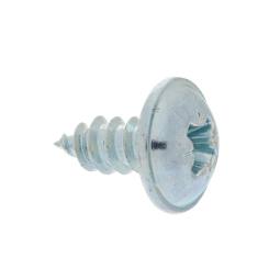 SCREW